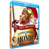 Image de La folle histoire du monde [Blu-ray] [FR Import] en occasion ou reconditionné