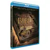 Image de La Bible Blu-ray