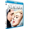 Image de Niagara [Blu-ray] [FR Import] en occasion ou reconditionné