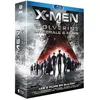 Image de X-Men - Wolverine L'intégrale - Coffret 6 Films Blu-Ray