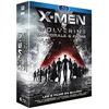Image de X-Men et Wolverine : Intégrale 6 films [Blu-ray] en occasion ou reconditionné