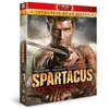 Image de Spartacus Vengeance Saison 2 Coffret Blu-ray