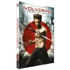 Image de Wolverine: Le combat de l'immortel en occasion ou reconditionné