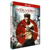 Image de Wolverine : Le combat de l'immortel [Blu-ray] en occasion ou reconditionné