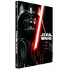 Image de Coffret star wars trilogie : épisode 4 à 6 [FR Import] en occasion ou reconditionné