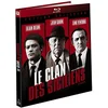Image de Le clan des siciliens [Blu-ray] [FR Import] en occasion ou reconditionné