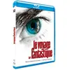 Image de Le voyage fantastique Blu-ray