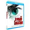 Image de Le voyage fantastique [Blu-ray] [FR Import] en occasion ou reconditionné