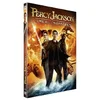 Image de Percy jackson 2 : la mer des monstres [FR Import] en occasion ou reconditionné