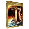 Image de Percy Jackson 2 : La mer des monstres [Combo Blu-ray 3D + Blu-ray + DVD] en occasion ou reconditionné