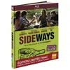 Image de Sideways Blu-Ray Edition Digibook Limitée Fnac
