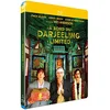 Image de A bord du darjeeling limited [Blu-ray] [FR Import] en occasion ou reconditionné
