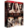 Image de La bible [Blu-ray] [FR Import] en occasion ou reconditionné