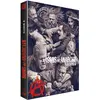 Image de Sons of Anarchy Saison 6 Coffret DVD