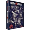 Image de Sons of Anarchy - Saison 6 en occasion ou reconditionné