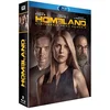 Image de Homeland - L'intégrale de la Saison 3 [Édition Collector] en occasion ou reconditionné