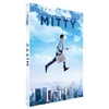 Image de La vie rêvée de walter mitty [FR Import] en occasion ou reconditionné