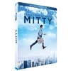 Image de La vie rêvée de walter mitty [Blu-ray] [FR Import] en occasion ou reconditionné