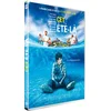 Image de Cet été là [FR Import] en occasion ou reconditionné