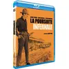 Image de La poursuite infernale Blu-ray