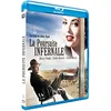 Image de La poursuite infernale [Blu-ray] [FR Import] en occasion ou reconditionné