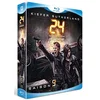 Image de 24 heures chrono - Saison 9 : Live Another Day [Blu-ray] en occasion ou reconditionné