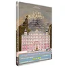 Image de The grand budapest hôtel [FR Import] en occasion ou reconditionné