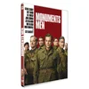 Image de The monuments men [FR Import] en occasion ou reconditionné