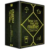 Image de Coffret intégrale how I met your mother [FR Import] en occasion ou reconditionné