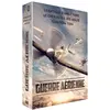 Image de Coffret Guerre Aérienne 3 films DVD