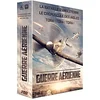 Image de Coffret guerre aérienne : la bataille d'Angleterre ; le crépuscule des aigles ; tora ! tora ! tora ! [FR Import] en occasion ou reconditionné