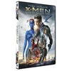 Image de X-men - days of future past [FR Import] en occasion ou reconditionné