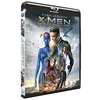 Image de X-men - days of future past [Blu-ray] [FR Import] en occasion ou reconditionné