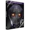 Image de X-Men : Days of Future Past [Combo Blu-ray 3D + Blu-ray + DVD - Édition Limitée boîtier SteelBook] en occasion ou reconditionné