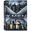 Image de X-Men : Days of Future Past + X-Men : Le commencement en occasion ou reconditionné