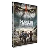 Image de La planète des singes : l'affrontement [FR Import] en occasion ou reconditionné