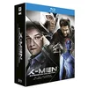 Image de Coffret intégrale X-men [Blu-ray] [FR Import] en occasion ou reconditionné