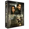 Image de Coffret sleepy hollow, saison 1 [Blu-ray] [FR Import] en occasion ou reconditionné