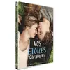 Image de Nos étoiles contraires DVD