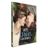Image de Nos étoiles contraires [FR Import] en occasion ou reconditionné
