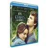 Image de Nos étoiles contraires [Blu-ray] [FR Import] en occasion ou reconditionné