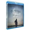 Image de Gone Girl [Blu-ray] en occasion ou reconditionné