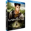 Image de Le labyrinthe [Blu-ray] [FR Import] en occasion ou reconditionné
