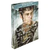 Image de Le Labyrinthe [Combo Collector Blu-ray + DVD] en occasion ou reconditionné