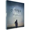 Image de Gone Girl [Blu-ray] [Édition Limitée] en occasion ou reconditionné