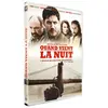 Image de Quand vient la nuit - DVD