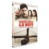Image de Quand vient la nuit [FR Import] en occasion ou reconditionné