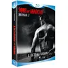 Image de Saison 7 (VOST) - Coffret Blu-ray
