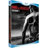 Image de Sons Of Anarchy Saison 7 (VOST) - Coffret Blu-ray en occasion ou reconditionné