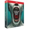 Image de American Horror Story Freak Show Saison 4 Blu-ray